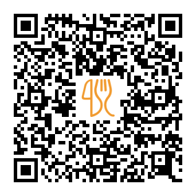 QR-code link para o menu de Sultan Döner Pizza