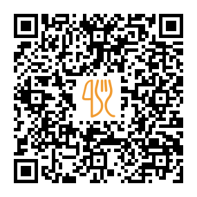 QR-code link para o menu de Golden Fleece