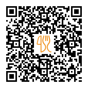 QR-code link para o menu de Kouzina Kafe The Food Court