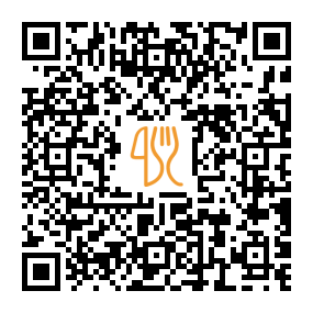 QR-code link para o menu de Catalina Sushibar