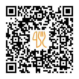 QR-code link para o menu de Silos Resto