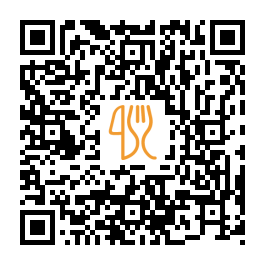 QR-code link para o menu de Ruby-gin Filipino