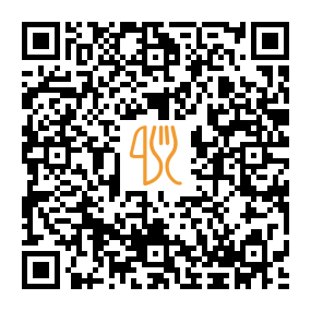 QR-code link para o menu de Mohio Pizza Company