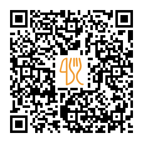 QR-code link para o menu de Gin Yuan Vegetarian Food