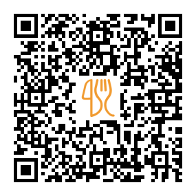 QR-code link para o menu de Les Pierres Folles