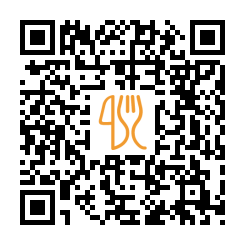 QR-code link para o menu de Nineteenth