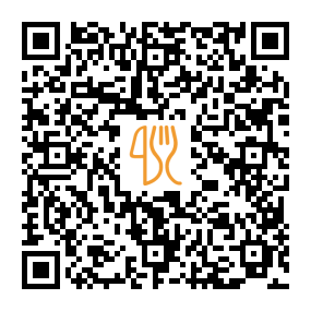 QR-code link para o menu de Glass Kitchens of Laredo.