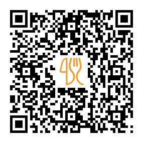 QR-code link para o menu de Lakshmi Ganesh Family