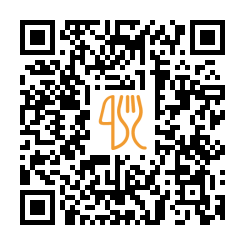 QR-code link para o menu de Birgits Beisl