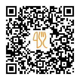 QR-code link para o menu de Tchopan