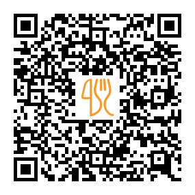 QR-code link para o menu de Silvias Elisabethenquelle