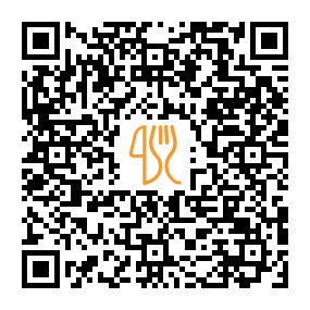 QR-code link para o menu de Restaurant Nizza