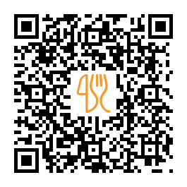 QR-code link para o menu de Kountry Korner Cafe