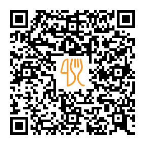 QR-code link para o menu de Da Zio