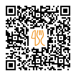 QR-code link para o menu de CARINO MIO