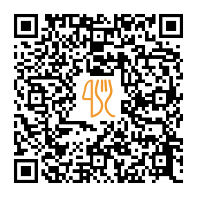 QR-code link para o menu de Tapas Jedermann`s