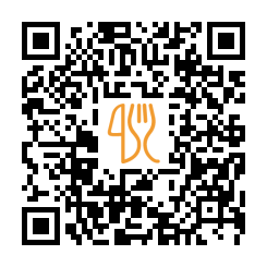 QR-code link para o menu de Haveli