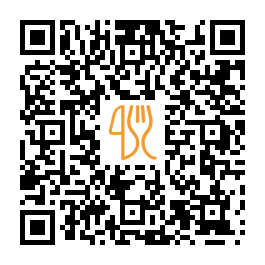 QR-code link para o menu de My Shakes