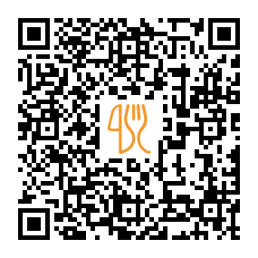 QR-code link para o menu de Sindic Darbar