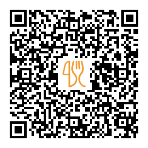 QR-code link para o menu de Auf Die Hand Ber Flughafen U1