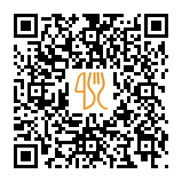 QR-code link para o menu de Elly's