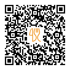 QR-code link para o menu de Pantry Of Chris's Cuisine