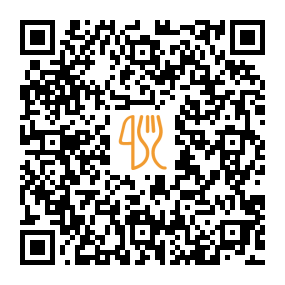 QR-code link para o menu de Sairam Fruit Juice Icecreams