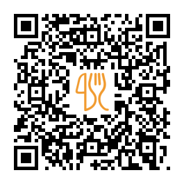 QR-code link para o menu de Galeria