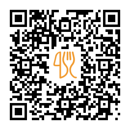 QR-code link para o menu de Hickory