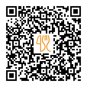 QR-code link para o menu de Gup Chup Mini