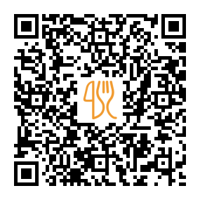 QR-code link para o menu de A1 Chinese Bbq