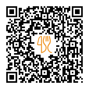 QR-code link para o menu de Sri Vayuputra Fast Food Center