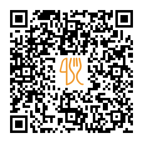 QR-code link para o menu de Grand China