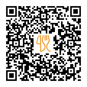 QR-code link para o menu de Arati Aku Rice Bowl