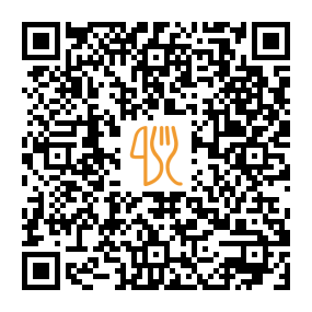 QR-code link para o menu de Loez Bistro-eis Cafe