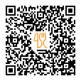 QR-code link para o menu de Heladeria Pasteleria Ignacio Mira