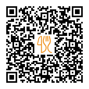 QR-code link para o menu de Manufaktur Honner