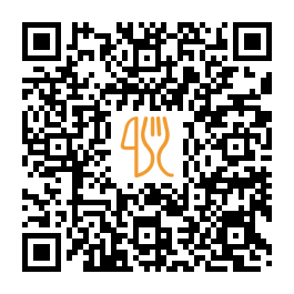 QR-code link para o menu de Food 2 Go