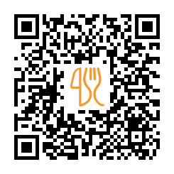 QR-code link para o menu de Italia Cervia