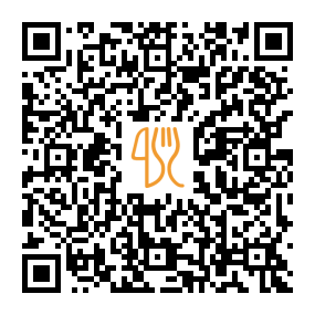 QR-code link para o menu de Centro Turistico Cochoita