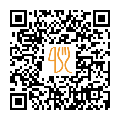 QR-code link para o menu de Al Qadri