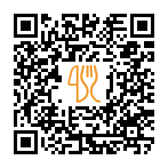 QR-code link para o menu de Diner