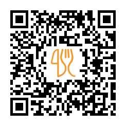 QR-code link para o menu de St. Petri