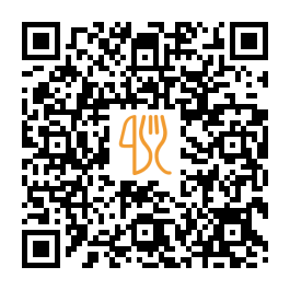 QR-code link para o menu de Hot Dogger Хот Доггер