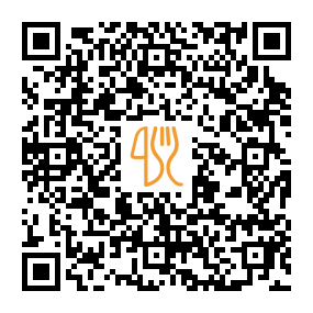 QR-code link para o menu de Removed: Fll Burgerfi T1