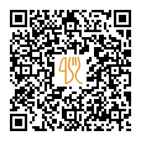 QR-code link para o menu de John Mess And Fastfoods