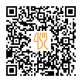 QR-code link para o menu de Trattoria La Famiglia