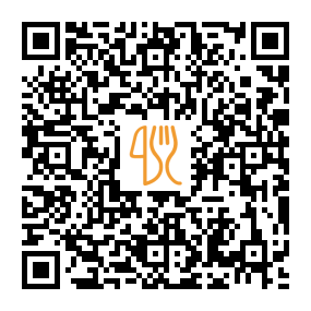 QR-code link para o menu de Sudheer Fast Food Centre