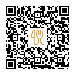 QR-code link para o menu de Chiranjeevi