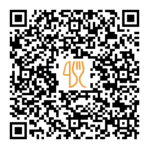 QR-code link para o menu de Pizza E Pasta Bei Toni Caramia